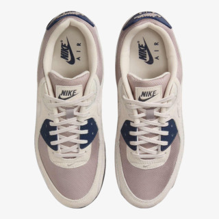 Nike Sneaker NIKE AIR MAX 90 PRM 