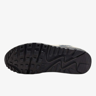 Nike Sneaker NIKE AIR MAX 90 PRM 