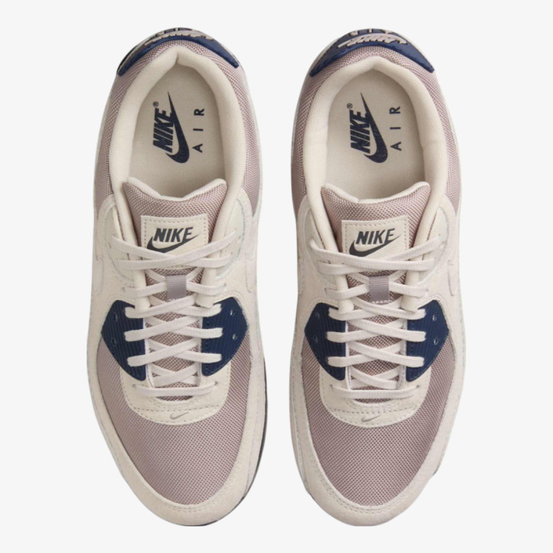 Nike Sneaker NIKE AIR MAX 90 PRM 