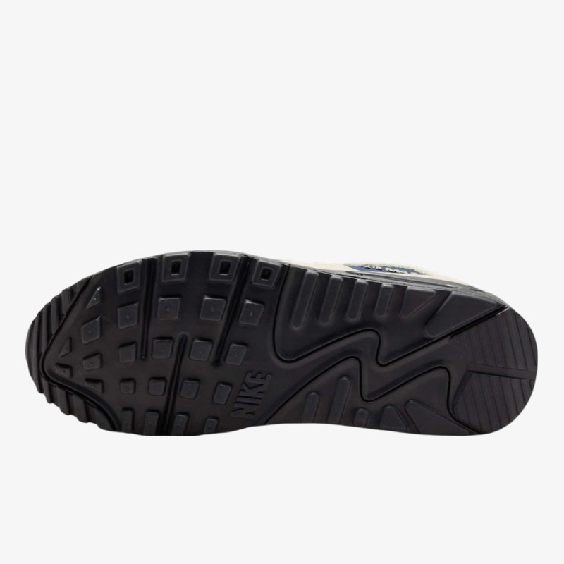 Nike Sneaker NIKE AIR MAX 90 PRM 