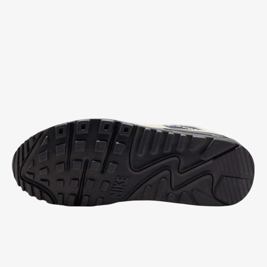 Nike Sneaker NIKE AIR MAX 90 PRM 