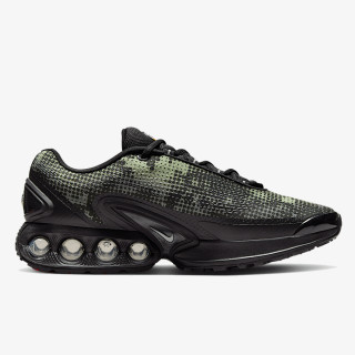 Nike Sneaker AIR MAX DN SE 