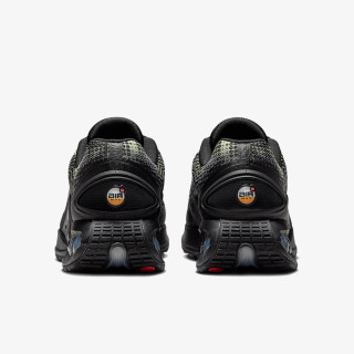 Nike Sneaker AIR MAX DN SE 