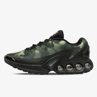Nike Sneaker AIR MAX DN SE 