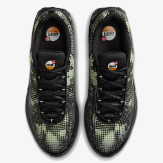 Nike Sneaker AIR MAX DN SE 