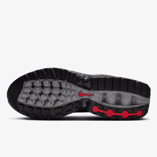 Nike Sneaker AIR MAX DN SE 