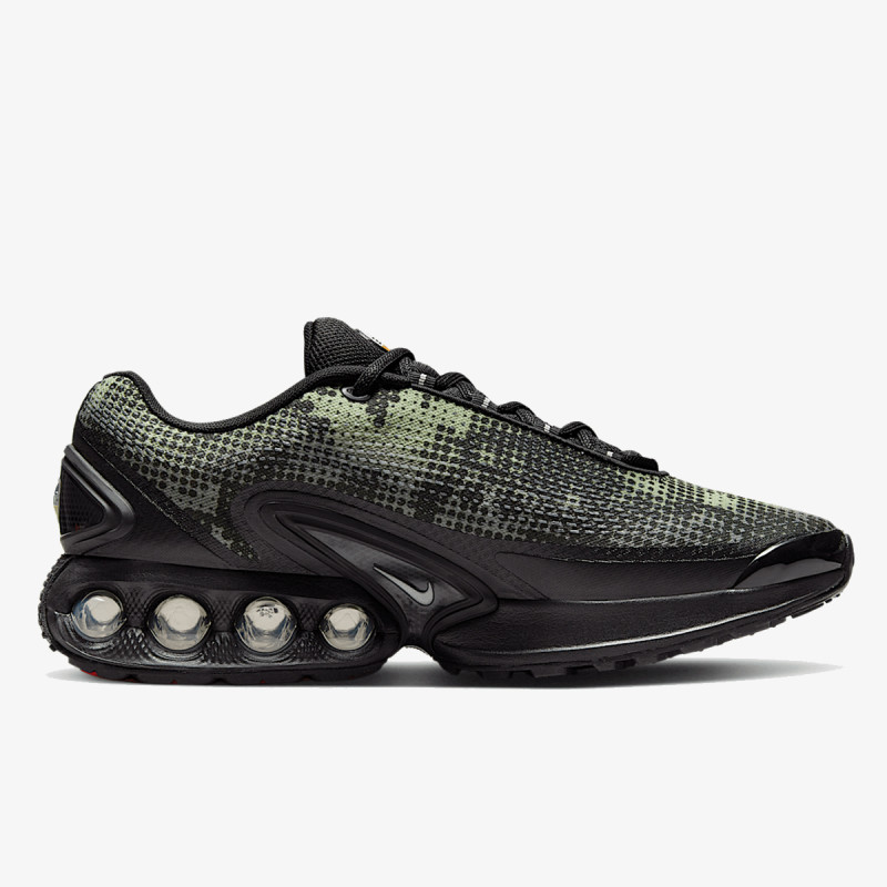 Nike Sneaker AIR MAX DN SE 