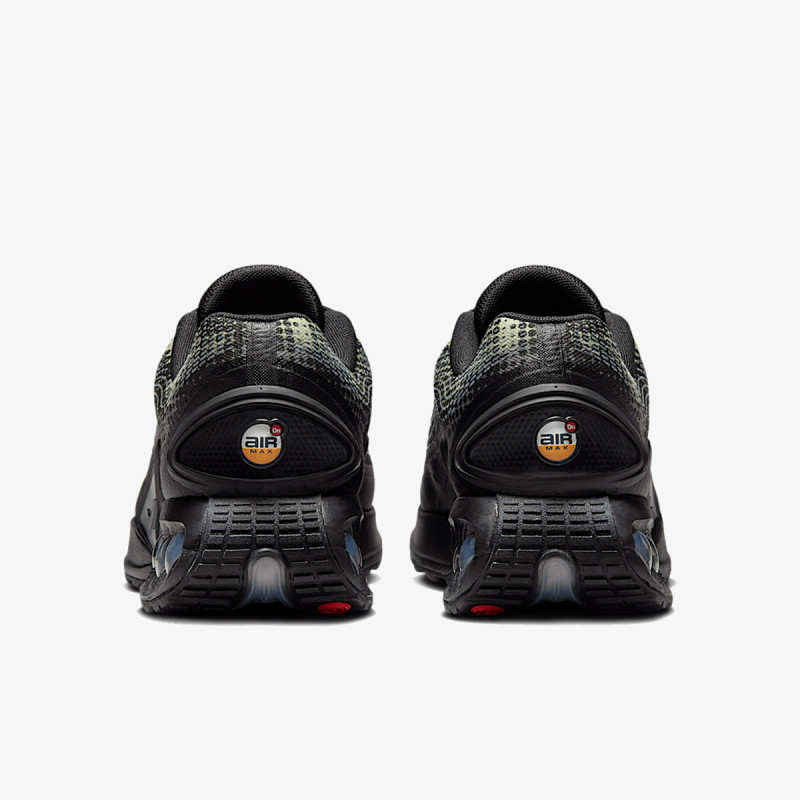 Nike Sneaker AIR MAX DN SE 