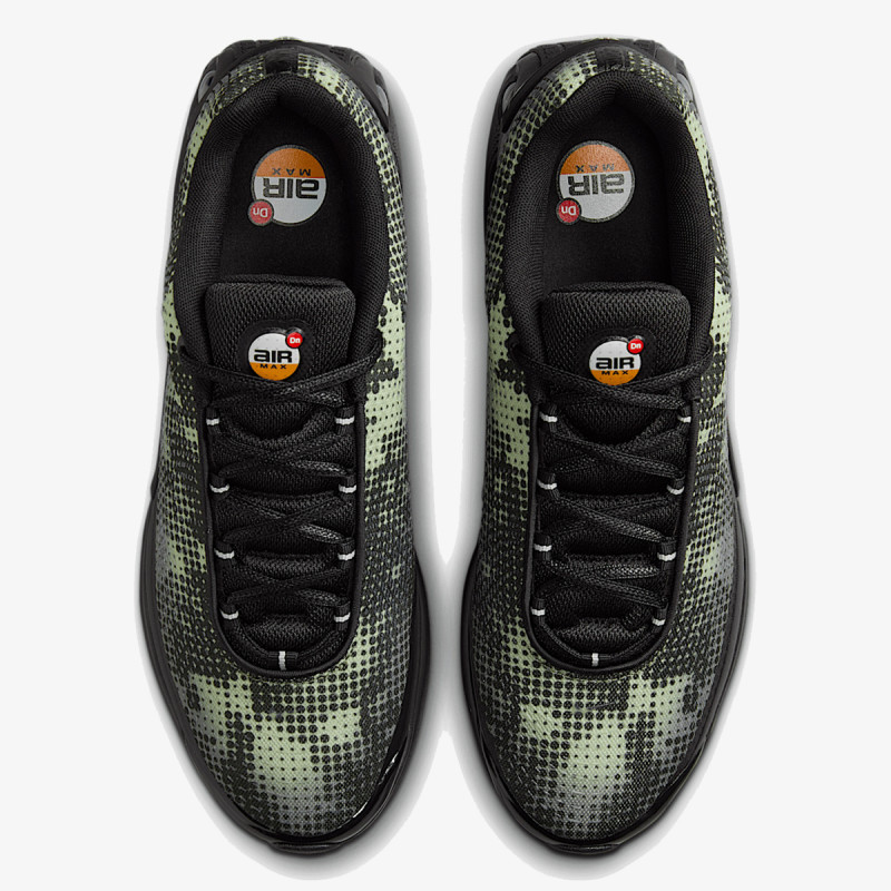 Nike Sneaker AIR MAX DN SE 
