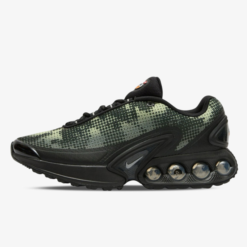 Nike Sneaker AIR MAX DN SE 