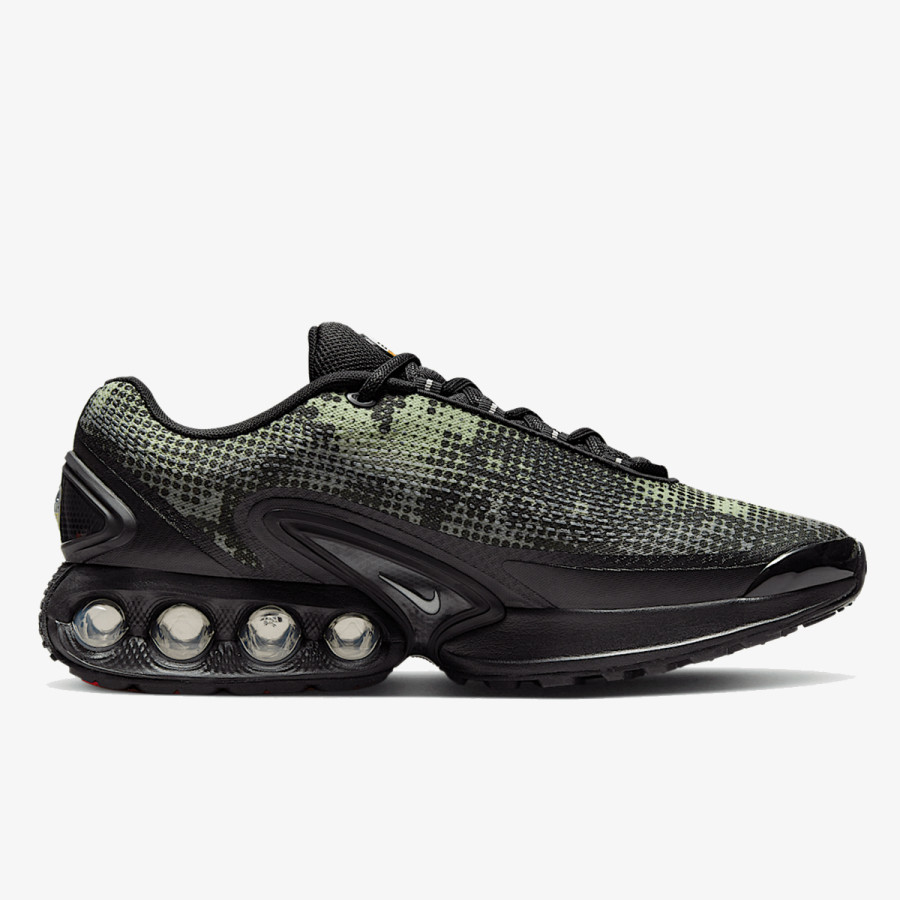 Nike Sneaker AIR MAX DN SE 