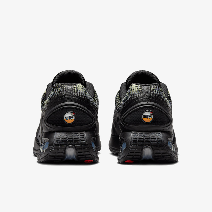 Nike Sneaker AIR MAX DN SE 