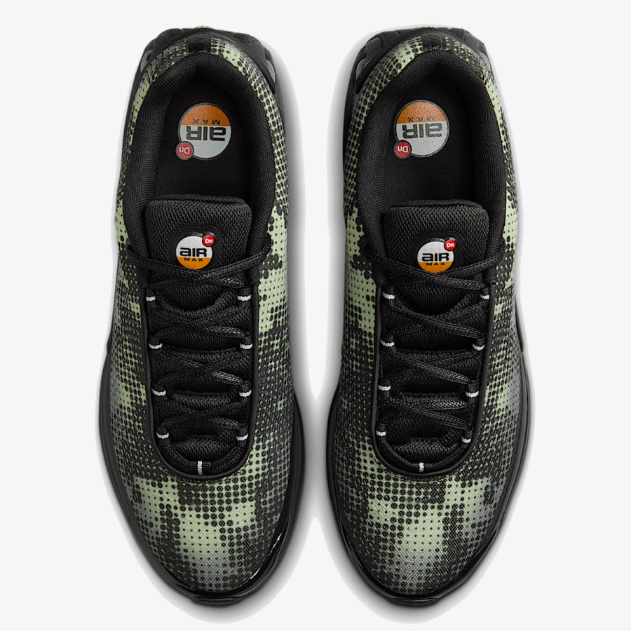 Nike Sneaker AIR MAX DN SE 