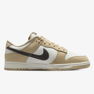 Nike Sneaker Dunk Low 