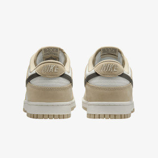 Nike Sneaker Dunk Low 