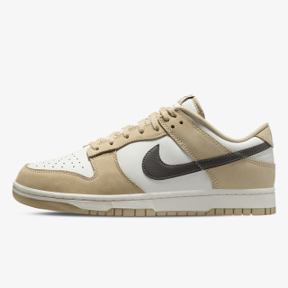 Nike Sneaker Dunk Low 
