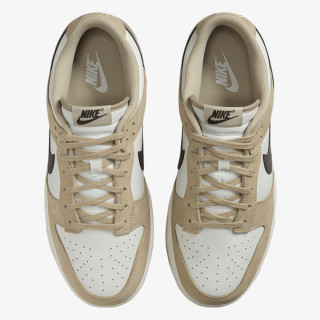 Nike Sneaker Dunk Low 
