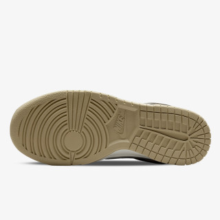 Nike Sneaker Dunk Low 