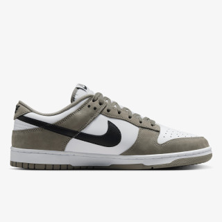 Nike Sneaker NIKE DUNK LOW 
