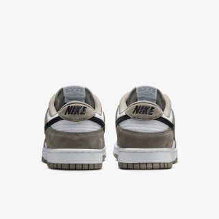 Nike Sneaker NIKE DUNK LOW 