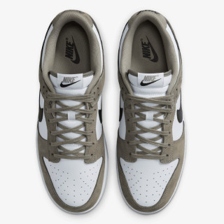 Nike Sneaker NIKE DUNK LOW 