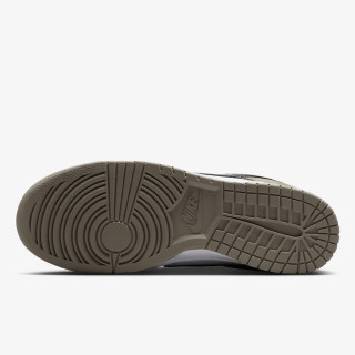 Nike Sneaker NIKE DUNK LOW 