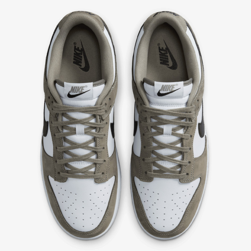Nike Sneaker NIKE DUNK LOW 