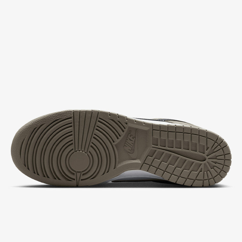 Nike Sneaker NIKE DUNK LOW 