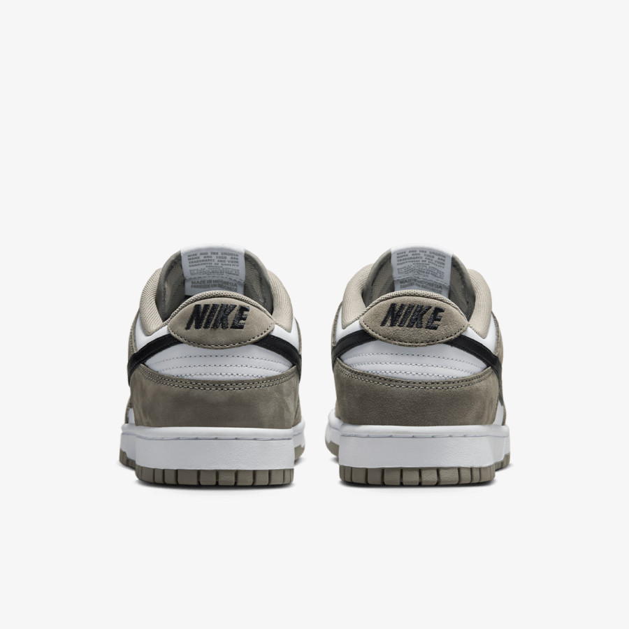 Nike Sneaker NIKE DUNK LOW 