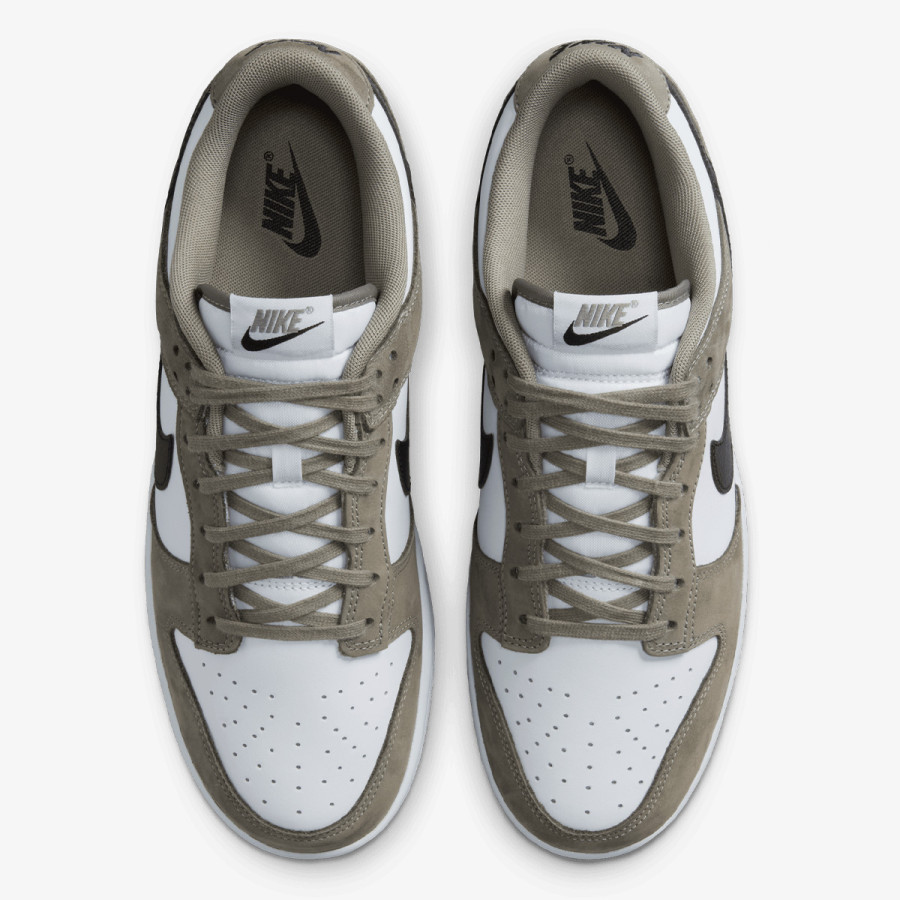 Nike Sneaker NIKE DUNK LOW 