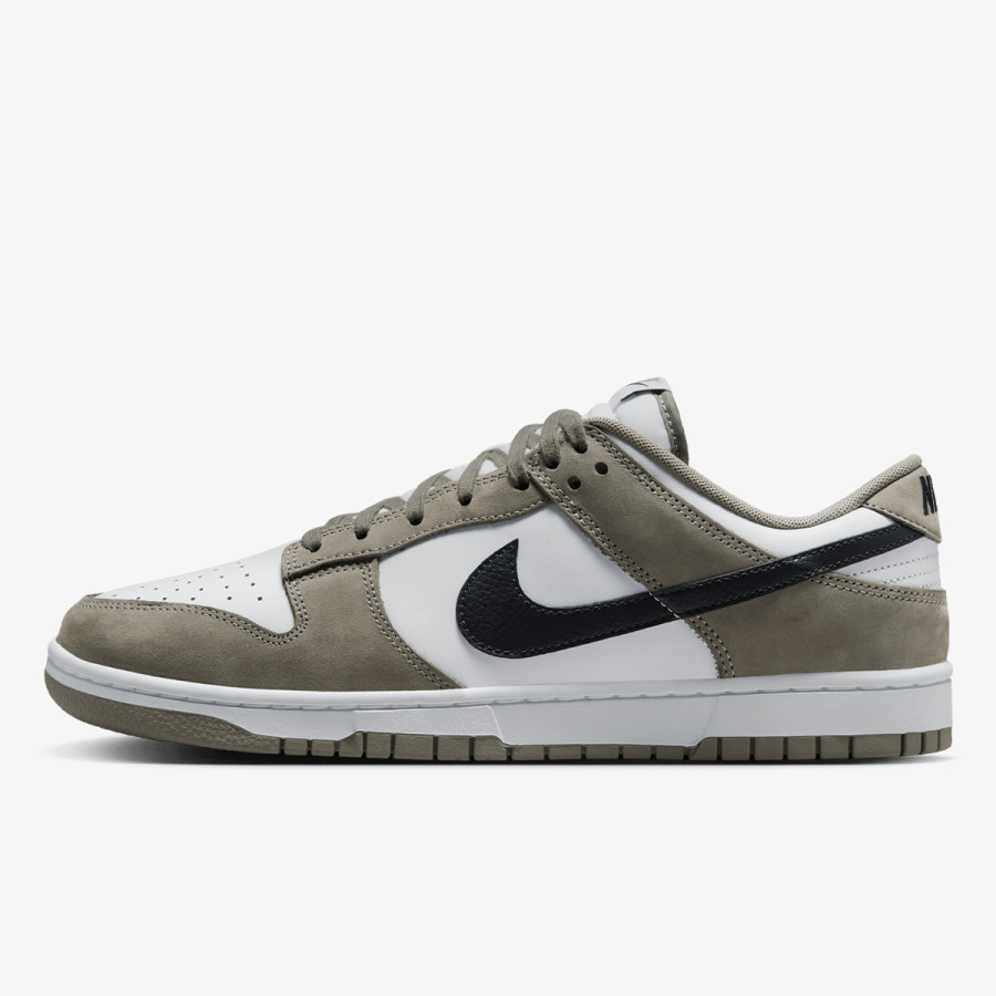 Nike Sneaker NIKE DUNK LOW 