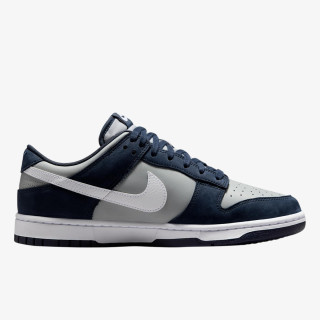 Nike Sneaker Dunk Low 