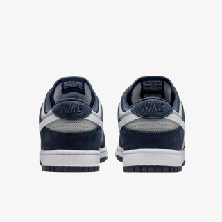 Nike Sneaker Dunk Low 