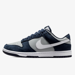 Nike Sneaker Dunk Low 
