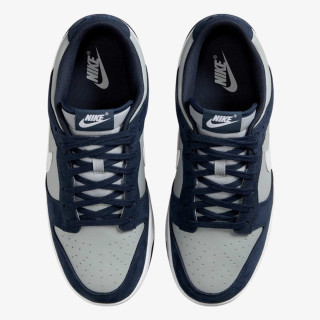 Nike Sneaker Dunk Low 