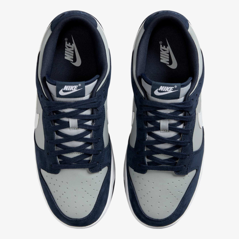 Nike Sneaker Dunk Low 