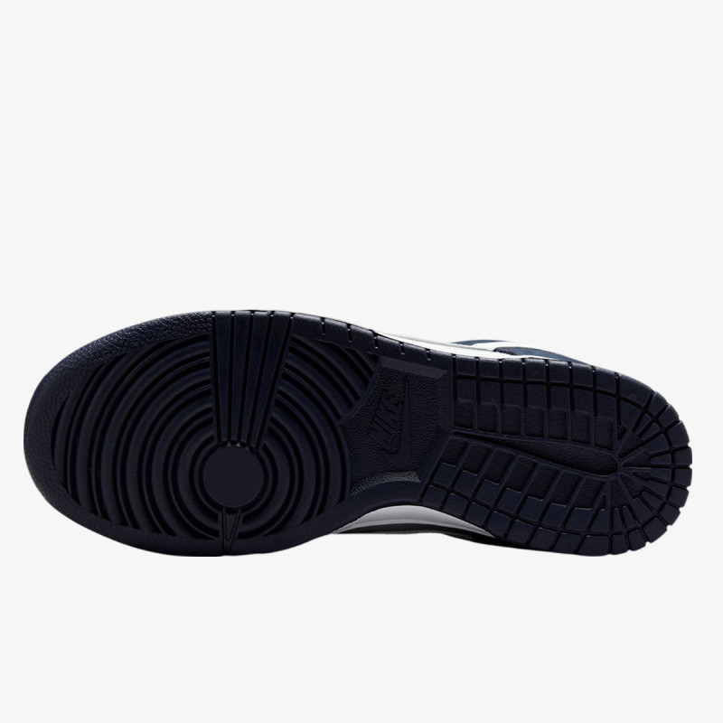 Nike Sneaker Dunk Low 
