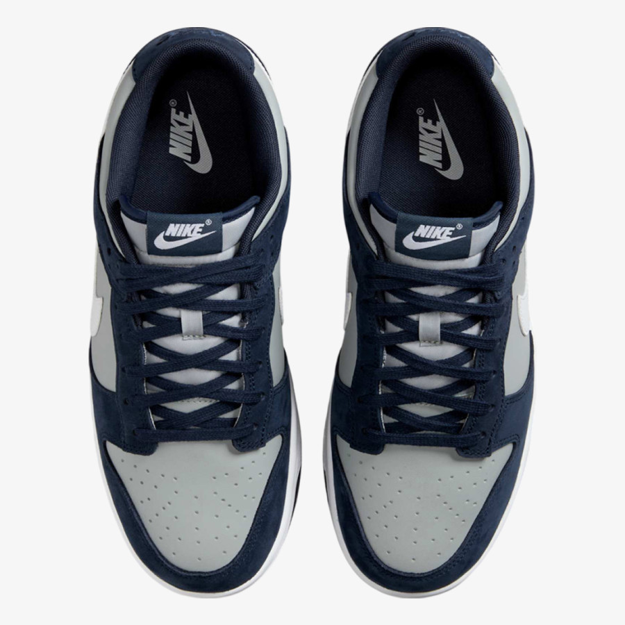 Nike Sneaker Dunk Low 