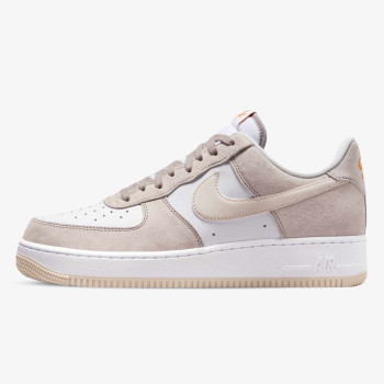 Nike Sneaker NIKE AIR FORCE 1 '07 PRM 