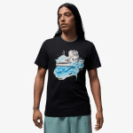 Nike Póló Jordan Flight Essentials 