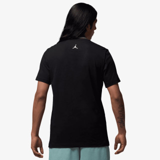 Nike Póló Jordan Flight Essentials 