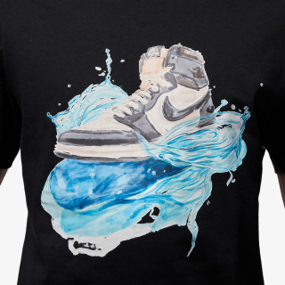 Nike Póló Jordan Flight Essentials 