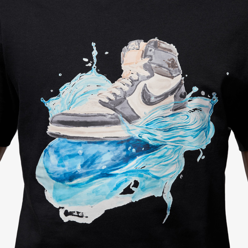 Nike Póló Jordan Flight Essentials 