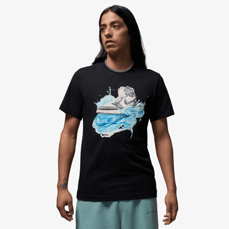 Nike Póló Jordan Flight Essentials 