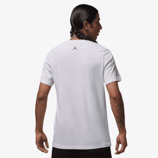 Nike Póló Jordan Flight Essentials 