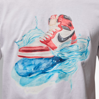 Nike Póló Jordan Flight Essentials 