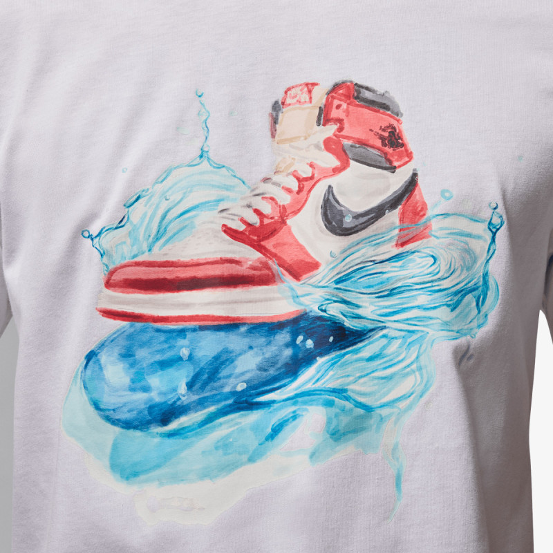 Nike Póló Jordan Flight Essentials 