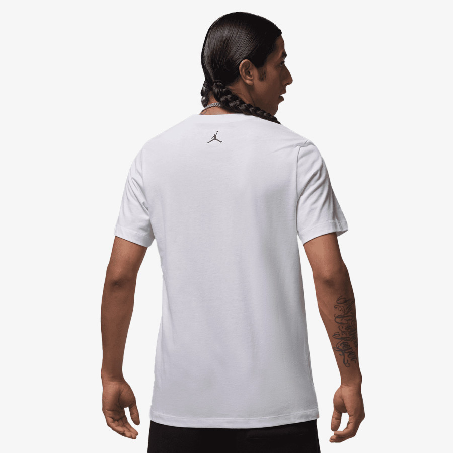 Nike Póló Jordan Flight Essentials 