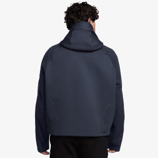 Nike Pulóver M NK TCH WINDWALL PO HOODIE 