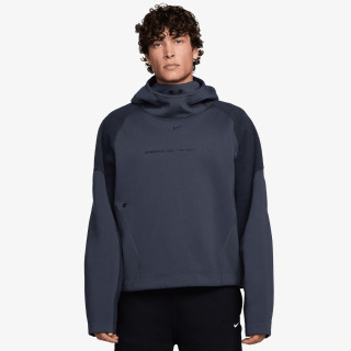 Nike Pulóver M NK TCH WINDWALL PO HOODIE 